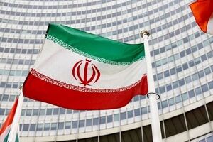 Iran elected chair of Asia-Pacific group of UNHRC


