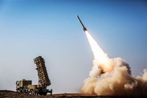 Iran to Launch Massive Joint Zulfiqar 1403 Drills