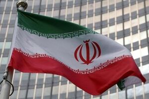 Spox. rejects media accusations of Iran interference in Syria

