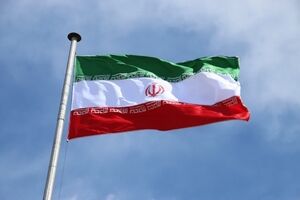 Iran takes necessary steps to support Iranian nationals expelled from U.S. 

