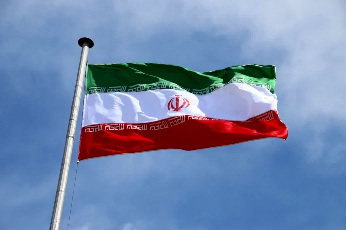 Iran takes necessary steps to support Iranian nationals expelled from U.S.