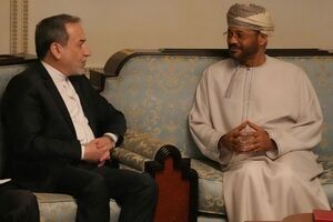 Iran-US talks in Oman focus on rebuilding trust, Al Mayadeen reports
