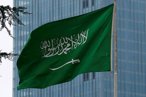 Riyadh: We will not allow use of our airspace for attacks on Iran
