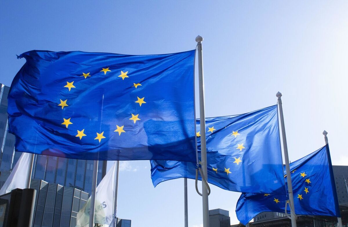 EU continues to be in regular touch with Iran