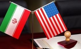 Any ‘sustainable’ Iran–US deal must deliver ‘economic benefits’ for Washington
