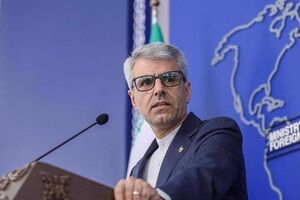 Russia must play active role in forcing Israel stop violence

