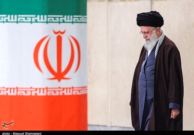 Funeral of Ayatollah Seyed Ali Khamenei to Begin in Tehran on July 4
