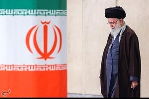 Funeral of Ayatollah Seyed Ali Khamenei to Begin in Tehran on July 4
