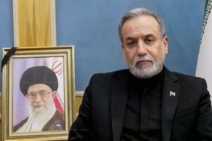 Iranians will not forget or forgive martyrdom of Leader by US, Israeli enemies