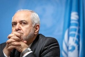 Zarif: Islamabad Talks Failed Due to U.S. Attempt to 'Dictate' Terms
