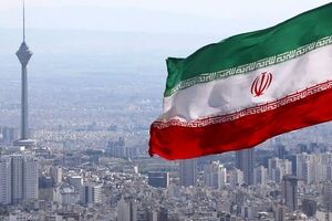Iran succumbs to no request under pressure, threat, sanction

