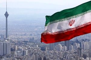 Iran succumbs to no request under pressure, threat, sanction


