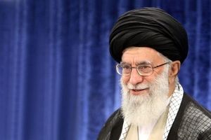 Leader pardons, commutes sentences of hundreds of prisoners

