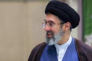 Leader urges safeguarding 'great blessing' of national unity that led to victory in recent imposed war