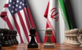 What do we know about details of anticipated Iran-US MoU?
