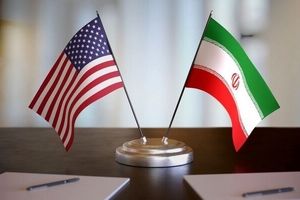 Tehran reacts to Trump's claims on negotiations
