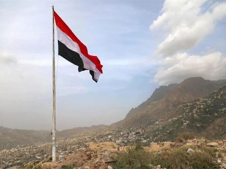 Sanaa holds Saudi Arabia accountable for Bab al-Mandab escalation
