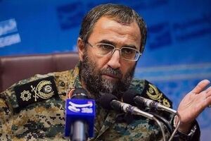 Iran demands the immediate return of its captive pilots from Qatar

