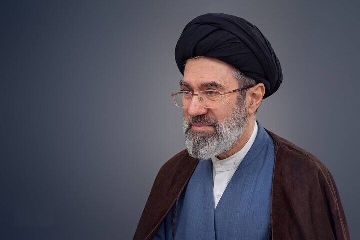 Iran's leader vows to defeat enemy in economic, cultural wars following Iran’s victory on battlefield
