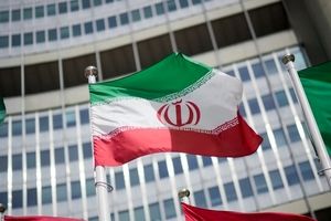 Iran warns against triggering of ‘snapback’ mechanism

