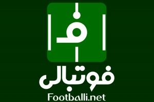 Full Exit of a Prominent Investor from Iran’s Startup Ecosystem