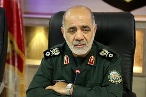 All US bases to be legitimate targets should it attack
