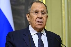 Russia Warns against New US Strike on Iran as ‘Playing With Fire’
