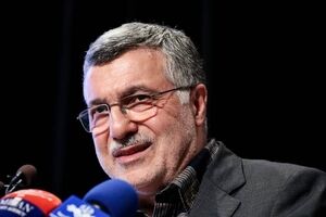 Iran ranks 1st in Mideast on medical ethics research: Minister

