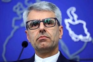 Iran rejects Western ultimatums, eyes new order for Hormuz
