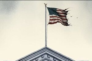 Pentagon removes high-ranking official from Joint Staff post

