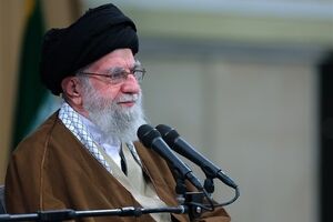 Leader Describes BRICS as Ideal Opportunity for Iran

