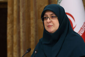 Iran urges int'l community to properly fulfill role vis-a-vis Israeli regime's genocide of Palestinians

