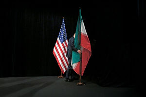 Trump and His Team Seeking Results in Talks, Iran Prefers Negotiations to War