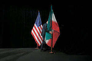 Trump and His Team Seeking Results in Talks, Iran Prefers Negotiations to War