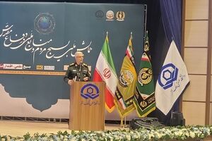 Nasrallah’s funeral became an ever-lasting event in region’s history