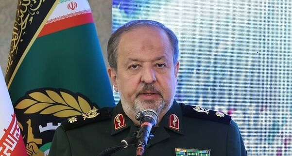 Any pressure targeting people’s livelihood ‘part of war’