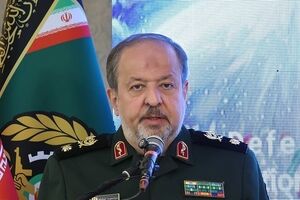 Any pressure targeting people’s livelihood ‘part of war’