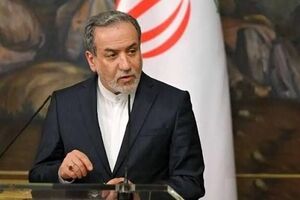 Time for Iran-US talks inappropriate due to Washington’s approach