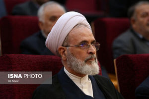 Ayatollah Arafi Appointed as Guardian Council Jurist Member in the Leadership Council