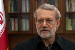 US, Israeli involvement clearly visible in Iran riots: Top national security official