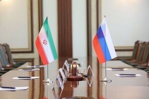 Russia, Iran likely to sign several economic coop. agreements
