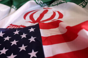 Iran proposes new negotiation plan to Pakistani mediator
