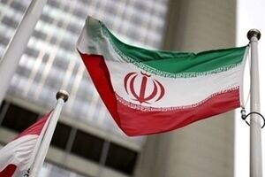 Iran Urges IAEA Action After US Strikes Darkhoveyn Nuclear Site