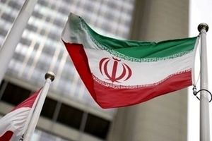 Iran Urges IAEA Action After US Strikes Darkhoveyn Nuclear Site