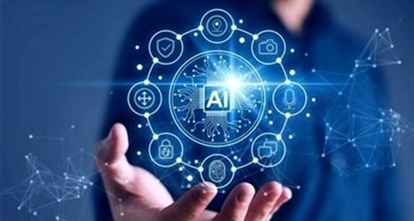 Children Using AI Three Times More than Adults: UNICEF
