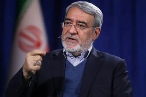 Iran not trust enemy due to its reneging on commitments