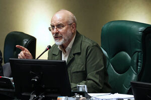 Ghalibaf Outlines Two Crucial Preconditions for Upcoming Negotiations