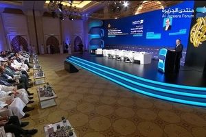  If the World Desires Peace, It Must Stop Rewarding Aggression
