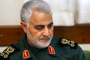 If Iran’s Oil is Blocked, No One Else’s Will Be Sold

