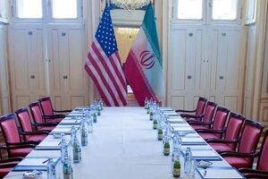 Iran, US reportedly to resume nuclear talks in Turkey
